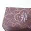 The Lakes Distillery The Whiskymaker’s Reserve No.7