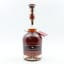 Woodford Reserve Master’s Collection Sonoma-Cutrer