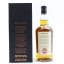 Springbank 27 Year Old Countdown Collection