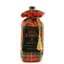 Royal Stewart 12 Year Old 75cl
