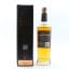 Glasgow Distillery 1770 Small Batch Series Cognac Cask Finish Batch #2