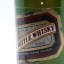 Black Bottle Old Style 26 2/3 Fl Oz