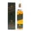 Johnnie Walker 15 Year Old Pure Malt