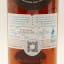 Glengoyne 2011 10 Year Old Wetlands Single Cask #1259