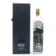 Johnnie Walker Blue Label Striding City Edition Fujian 75cl