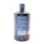 Hendrick’s Lunar Gin