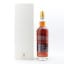 Kavalan 15 Year Old Four Cask Matured