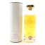 English Whisky Co Royal Marriage