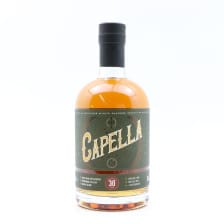 INVERGORDON 1994 30 YEAR OLD CAPELLA NORTH STAR