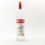Stolichnaya Vodka 1L