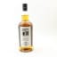 Kilkerran 12 Year Old