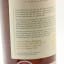 Glen Grant 1966 Gordon & MacPhail