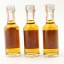 Old Crow 6 Year Old Kentucky Straight Bourbon Whiskey Mini 3 x 5cl