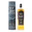 Bushmills Black Bush 1L