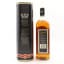 Bushmills Black Bush 1L