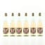 Disco Juice Fragolino Rosato 6 x 75cl