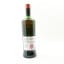 SMWS 8.51 Tamdhu 9 Year Old The Gathering