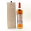 Macallan Harmony Collection Rich Cacao