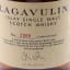 Lagavulin 20 Year Old Feis Ile 2020