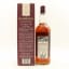 GlenDronach 15 Year Old Old Style 1L