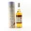 Glenkinchie 27 Year Old 2023 Release