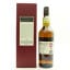 Oban 2000 Managers’ Choice