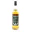 Speyside-Glenlivet 1991 30 Year Old Cadenhead’s