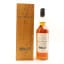 Flora & Fauna Balmenach 12 Year Old In Wooden Box