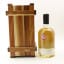 Abhainn Dearg 2008 1st Bottling 50cl