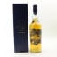Strathmill 25 Year Old