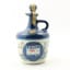Lamb’s Navy Rum Ceramic Decanter 75cl