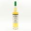 Daftmill 2011 Summer Batch Release