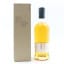 Ardnamurchan AD/07.21:05