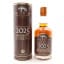 Wolfburn 2013 12 Year Old 2025 The Anniversary Series
