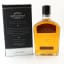 Jack Daniel’s Gentleman Jack