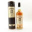 Aberlour 10 Year Old