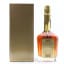 Maker’s Mark SIV 75cl