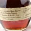 Blanton’s Single Barrel 1992 Release 75cl