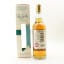 Glenlossie 1982 Connoisseurs Choice