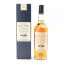 Flora & Fauna Blair Athol 12 Year Old 20cl