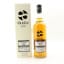 Dalmunach 2015 6 Year Old Duncan Taylor The Octave For Aberdeen Whisky Shop