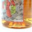 Chichibu Ichiro’s Malt London Edition 2022