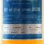 Shizuoka 2020 Private Cask #778