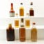 Assorted Miniatures 8 x 5cl