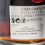 Diplomatico 2008 Single Vintage Rum