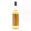 Glencraig (Glenburgie) 1981 19 Year Old Cadenhead’s Authentic Collection