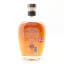 Four Roses 135th Anniversary Small Batch 2023 Release