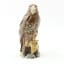Ben Eagles Ceramic Buzzard 20cl