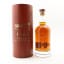 Glenfarclas 1989 Single Vintage