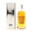 Lambertus 10 Year Old